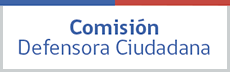 Comisión Defensora Ciudadana